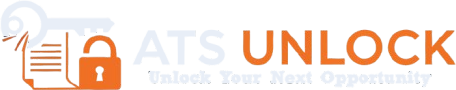 ATS Unlock